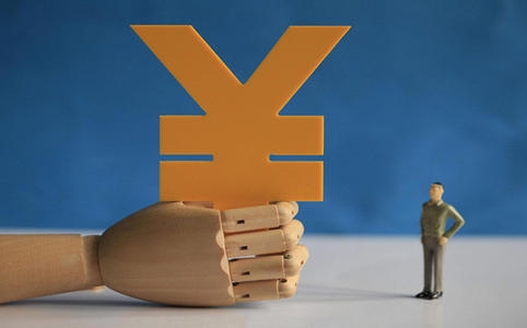 银行违规办理对公账户洗钱风险分析