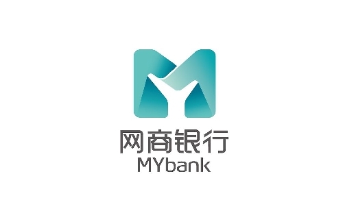 网商银行金融级云原生分布式架构的探索与实践