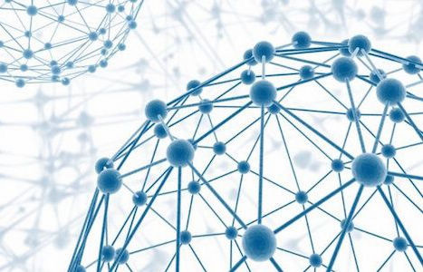 央行数字货币研究所将推动数字人民币与长安链结合