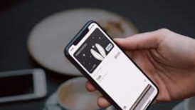 跨境支付网络Mercuryo完成750万美元A轮融资