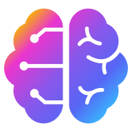 网联和银联处理支付交易创元旦假期新高