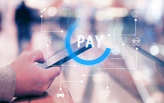 ：沙特央行发布第二版开放银行框架