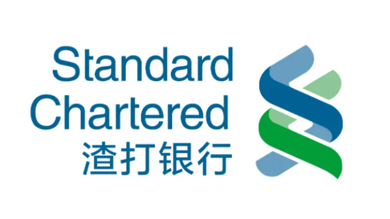 ：渣打银行涉嫌参与1MDB欺诈面临27亿美元诉讼