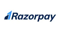 ：Razorpay携手印度国家支付公司与OpenAI推出AI代理支付服务
