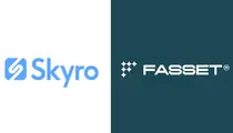 ：金融科技集团Skyro UAE与金融科技平台Fasset合作推动GCC地区跨境金融创新