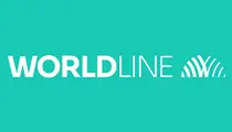 ：Worldline将与Fipto合作探索稳定币支付