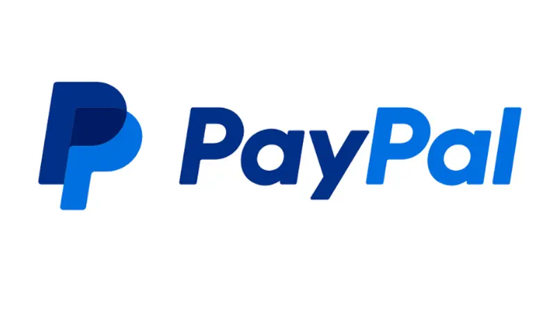 ：中国商户通过PayPal完成的跨境支付总额年增21%