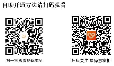 1774691115193532.png