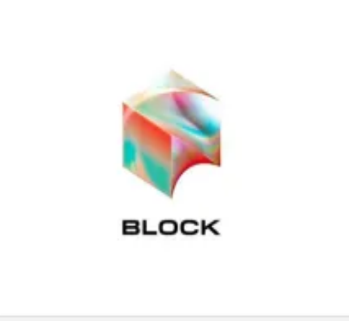 ：Block与Uber扩大全球合作，深化出行场景支付服务