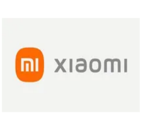 ：小米支付服务Skill三步可完成接入，支持微信支付、支付宝等