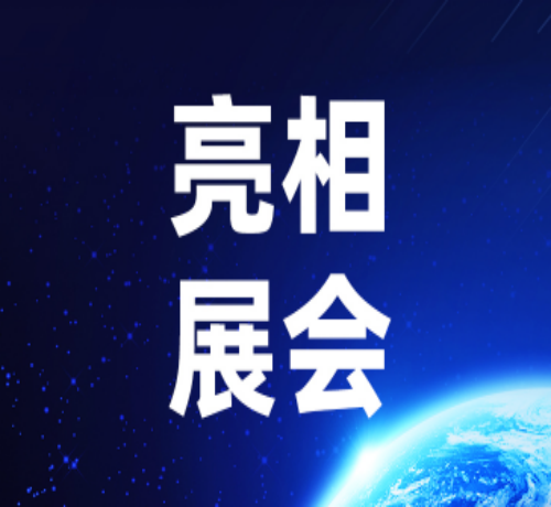 ：备受瞩目！星驿付与慧徕店亮相第六届中国国际消费品博览会，以创新科技赋能消费升级