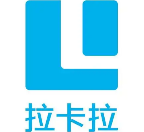 :拉卡拉3月亮点:数智驱动进化,实力···