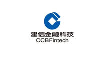 ：建信金科2026年度网络安全、人工智能、量子领域人才社招