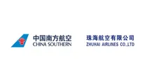 ：2026年珠海航空POS机手续费成交结果公示