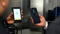 ：哈萨克斯坦启动加密货币支付系统（CryptoPay）