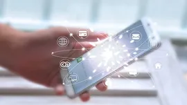 ：广东逾5600家定点医药机构开通“刷脸支付”服务