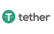 ：Tether与美国OFAC协同执法，冻结超3.44亿美元USDT