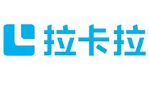:拉卡拉续展长期有效支付牌照