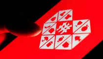 ：拼多多旗下支付机构被取消高新技术企业资格