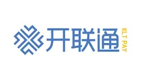 ：开联通支付将被注销牌照！