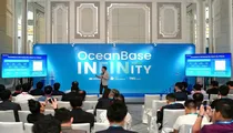 ：印尼央行QRIS与中国二维码支付体系实现互联互通
