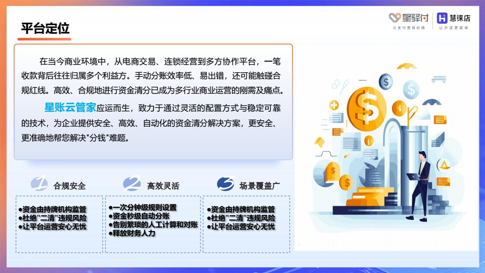 1785832271213994.jpeg 星账云管家产品介绍 conv 3.jpeg