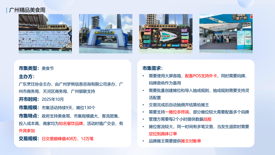 20260513拉卡拉市集场景解决方案 conv 10.png