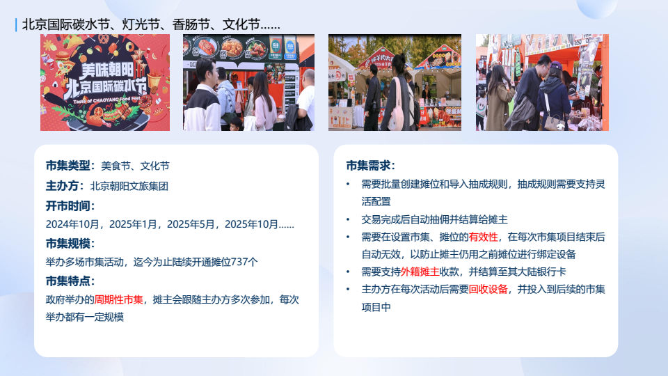 20260513拉卡拉市集场景解决方案 conv 11.png