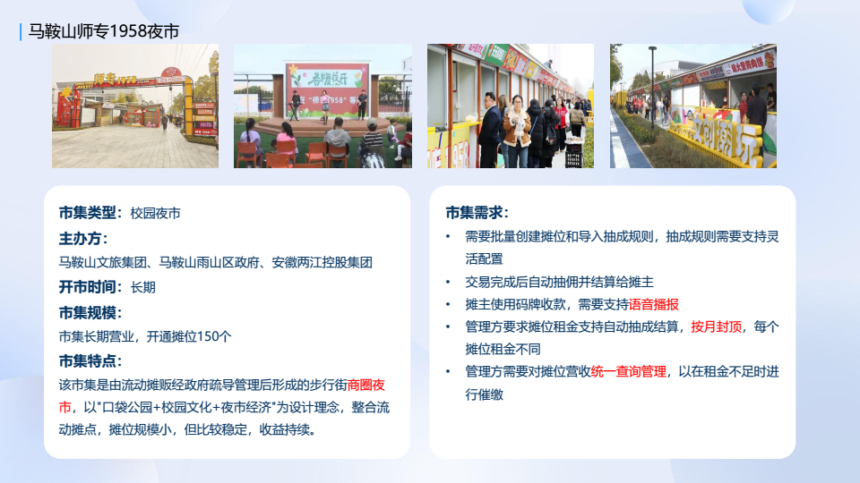 20260513拉卡拉市集场景解决方案 conv 12.png