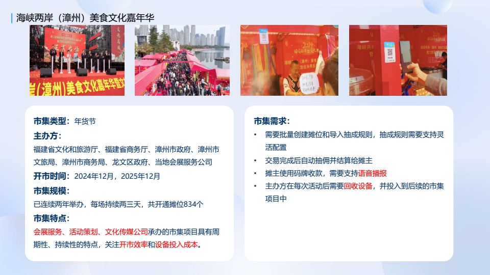 20260513拉卡拉市集场景解决方案 conv 13.png