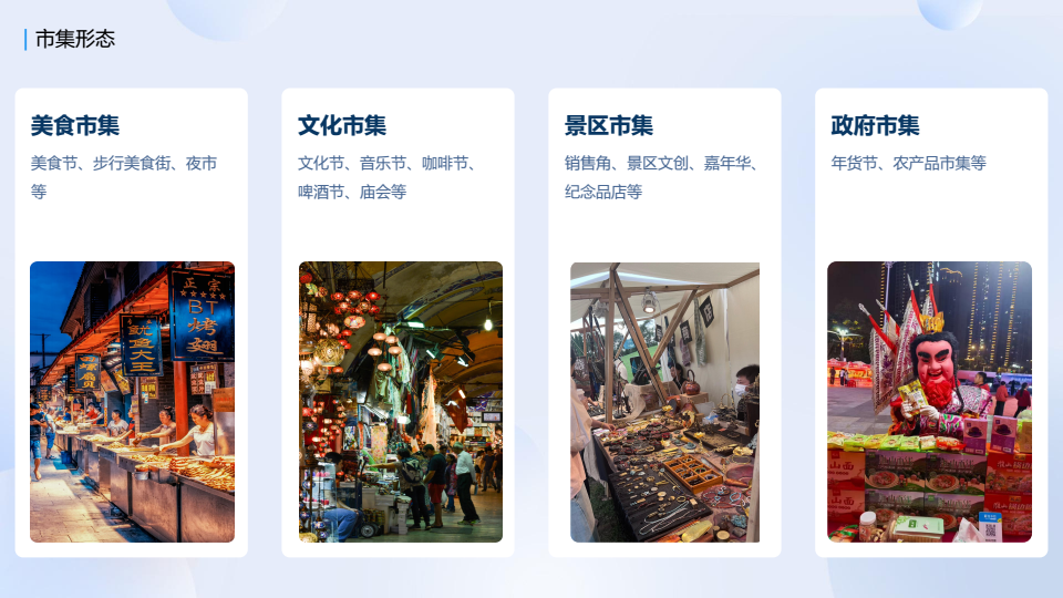 20260513拉卡拉市集场景解决方案 conv 8.png