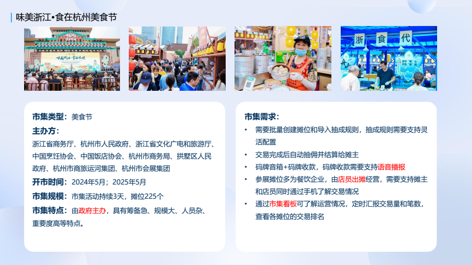 20260513拉卡拉市集场景解决方案 conv 9.png