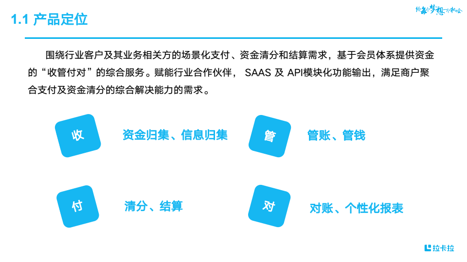 行业产品-小冲&钱账通 conv 2.png