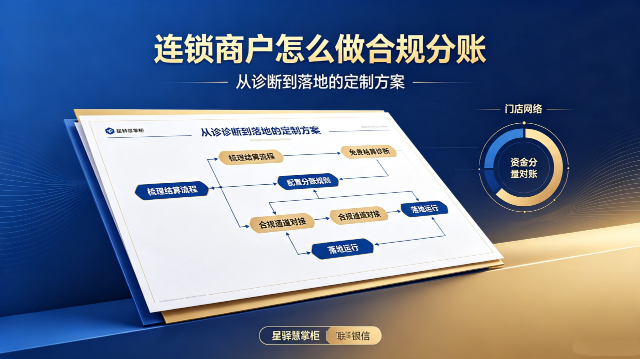 超级个体的思考 (6).png